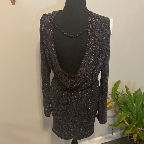 Sparkle Dress! 😍 - Picture 8 of 8